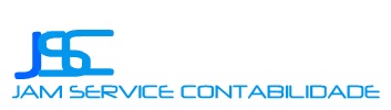 Contato via e-mail: jam@jsc1.com.br ou via WhatsApp: 55 41-3037-1053